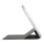 TARGUS SafePort Slim for iPad (10th gen.) 10.9" THD920GL - 1170417 - zdjęcie 7